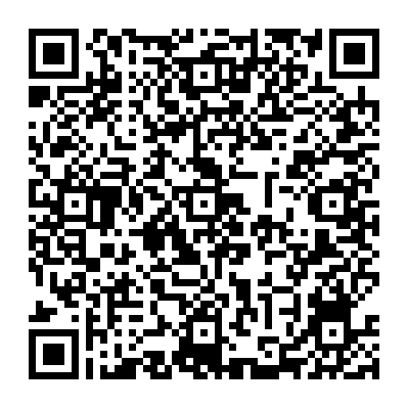 vCard 79235904876