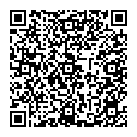 vCard 79235904877