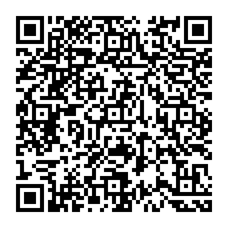 vCard 79235904878