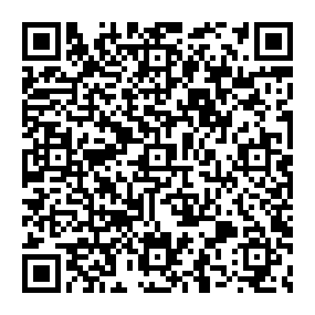 vCard 79235904880