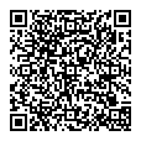 vCard 79235904882