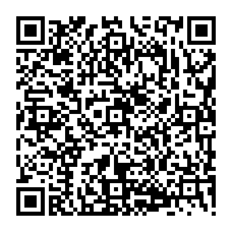 vCard 79235904883