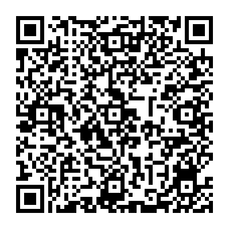 vCard 79235904884