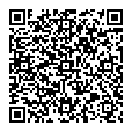 vCard 79235904885