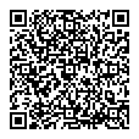 vCard 79235904888