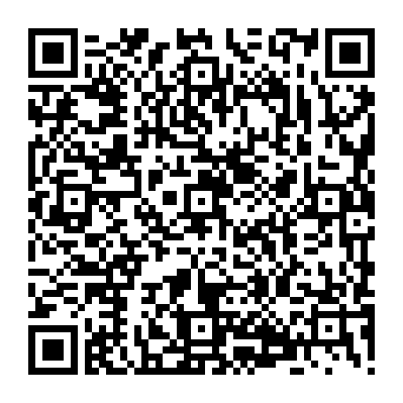 vCard 79235904889