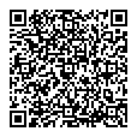 vCard 79235904890