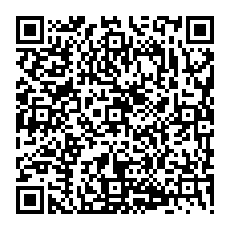 vCard 79235904891