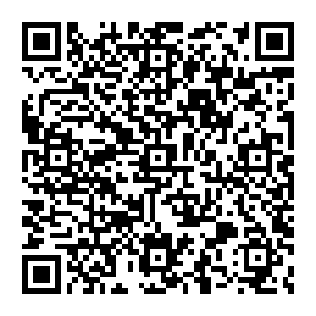 vCard 79235904893