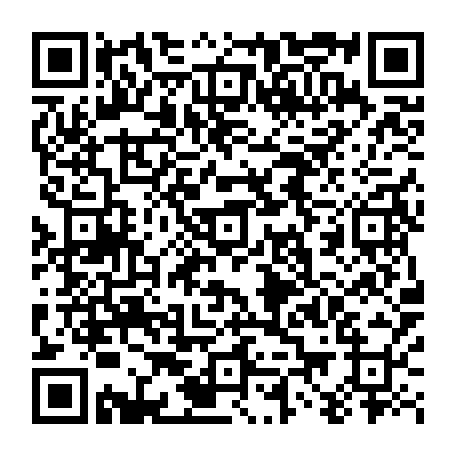 vCard 79235904894