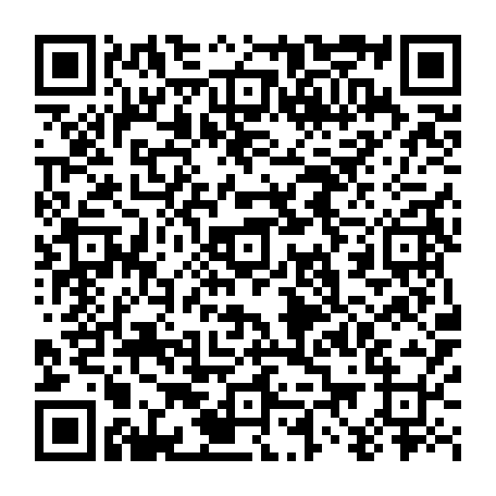 vCard 79235904895