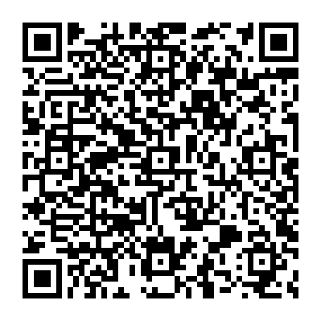 vCard 79235904896
