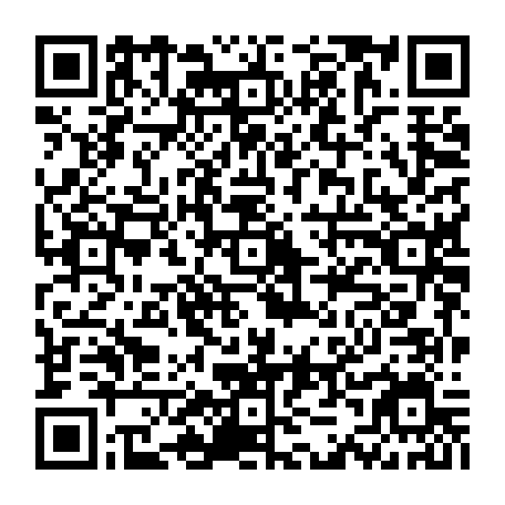 vCard 79235904898