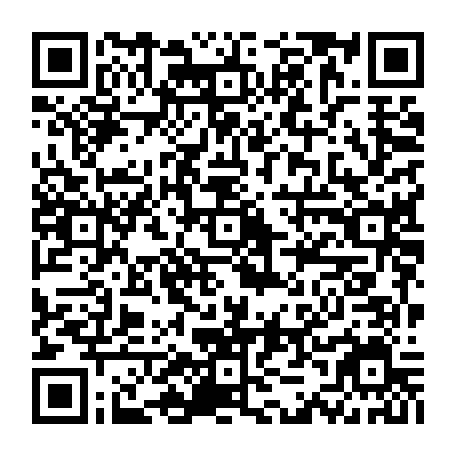 vCard 79235904899