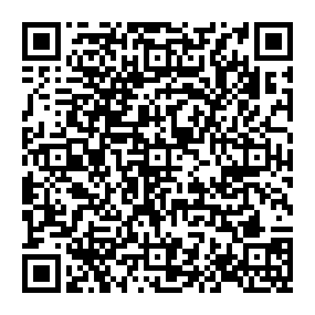 vCard 79235904900