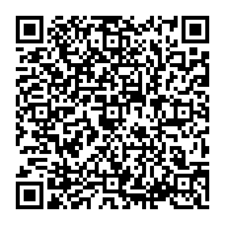 vCard 79235904901