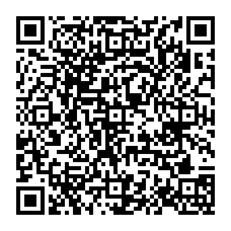 vCard 79235904906