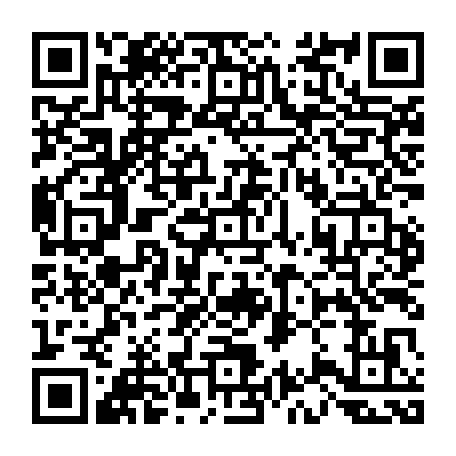 vCard 79235904908