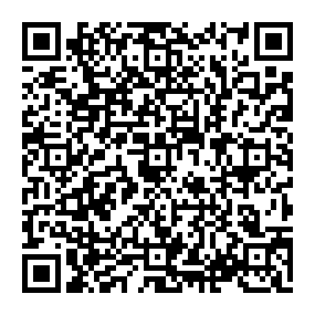 vCard 79235904910