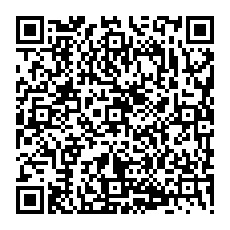 vCard 79235904913