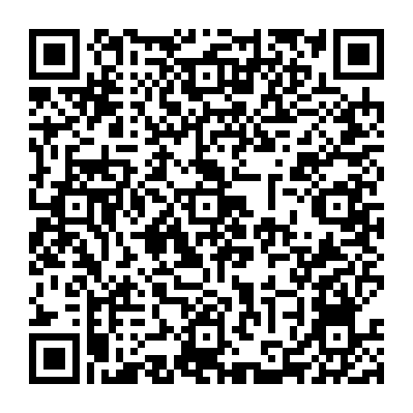 vCard 79235904914