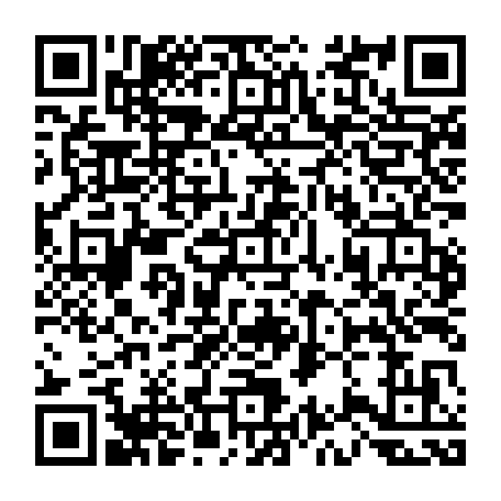 vCard 79235904915