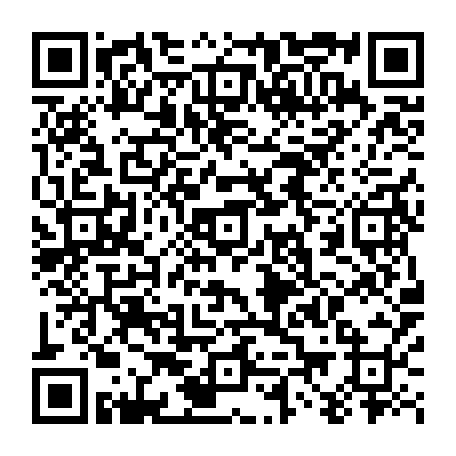 vCard 79235904917