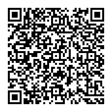 vCard 79235904924