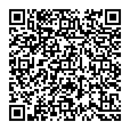 vCard 79235904926