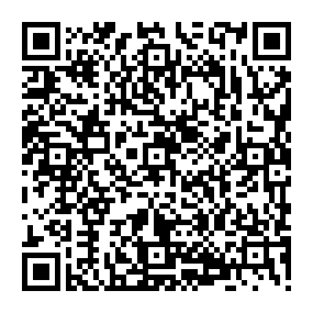 vCard 79235904927