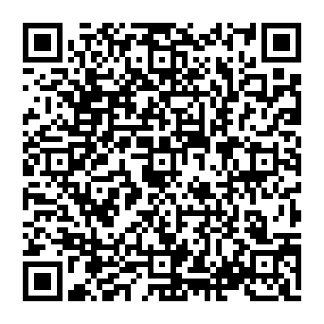 vCard 79235904928