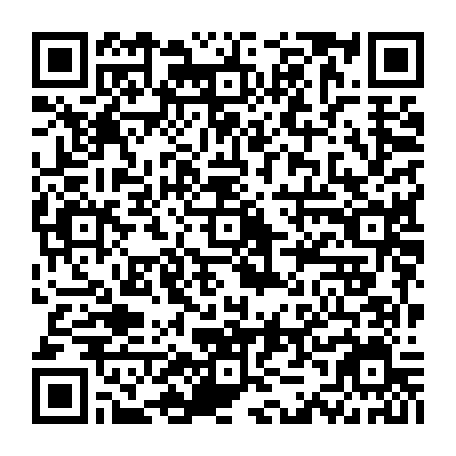 vCard 79235904931