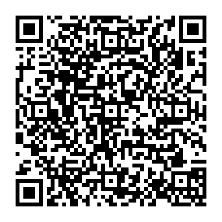 vCard 79235904933