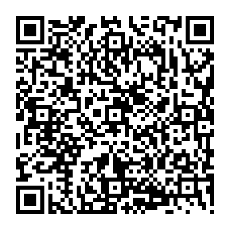 vCard 79235904936