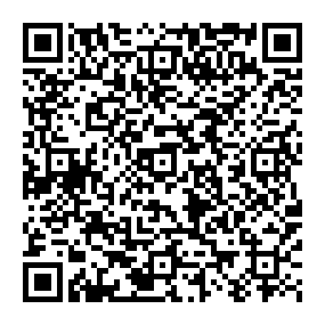 vCard 79235904937