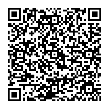 vCard 79235904938