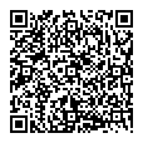 vCard 79235904942