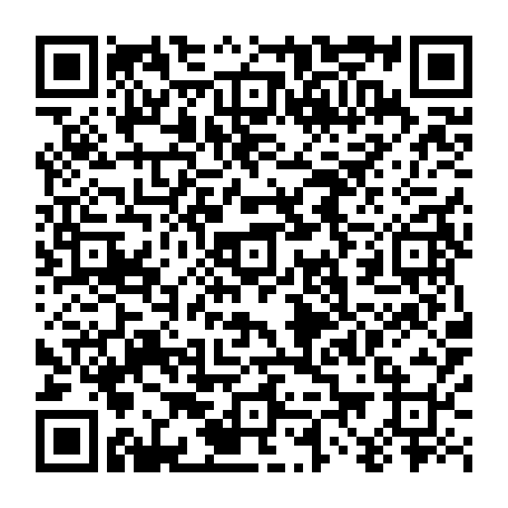 vCard 79235904943