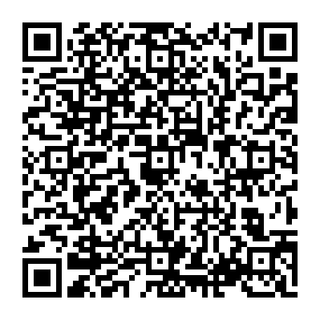 vCard 79235904944