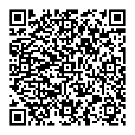 vCard 79235904945