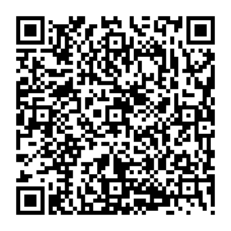 vCard 79235904947