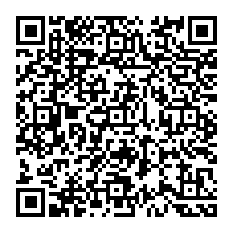 vCard 79235904948