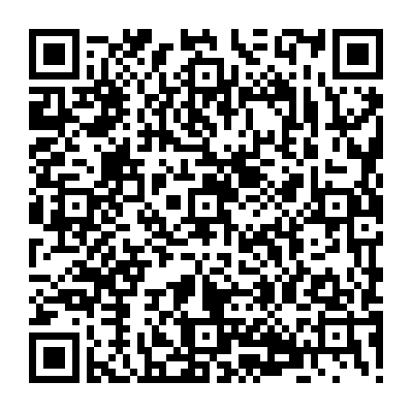 vCard 79235904949