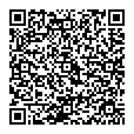 vCard 79235904950