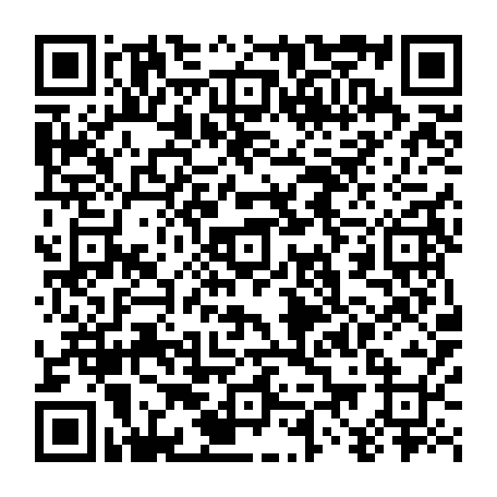 vCard 79235904951