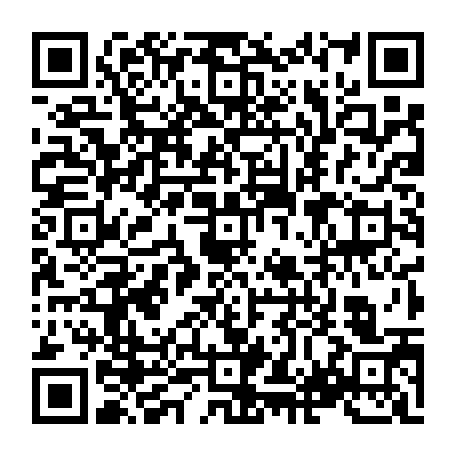 vCard 79235904952