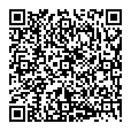 vCard 79235904953