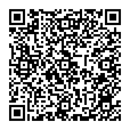 vCard 79235904956