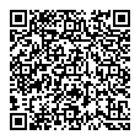 vCard 79235904958