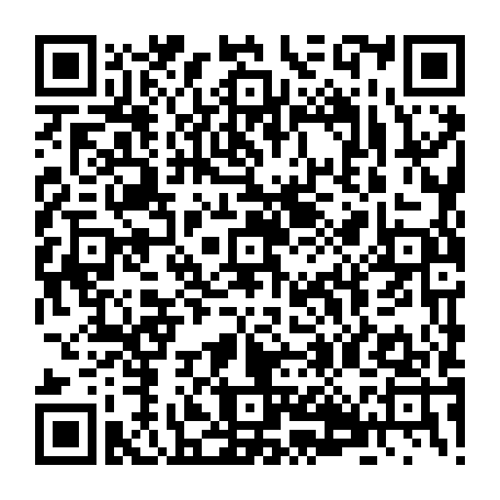 vCard 79235904959